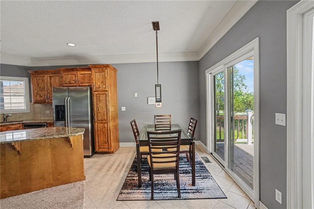 813 NE Sonora Valley Circle — photo 12
