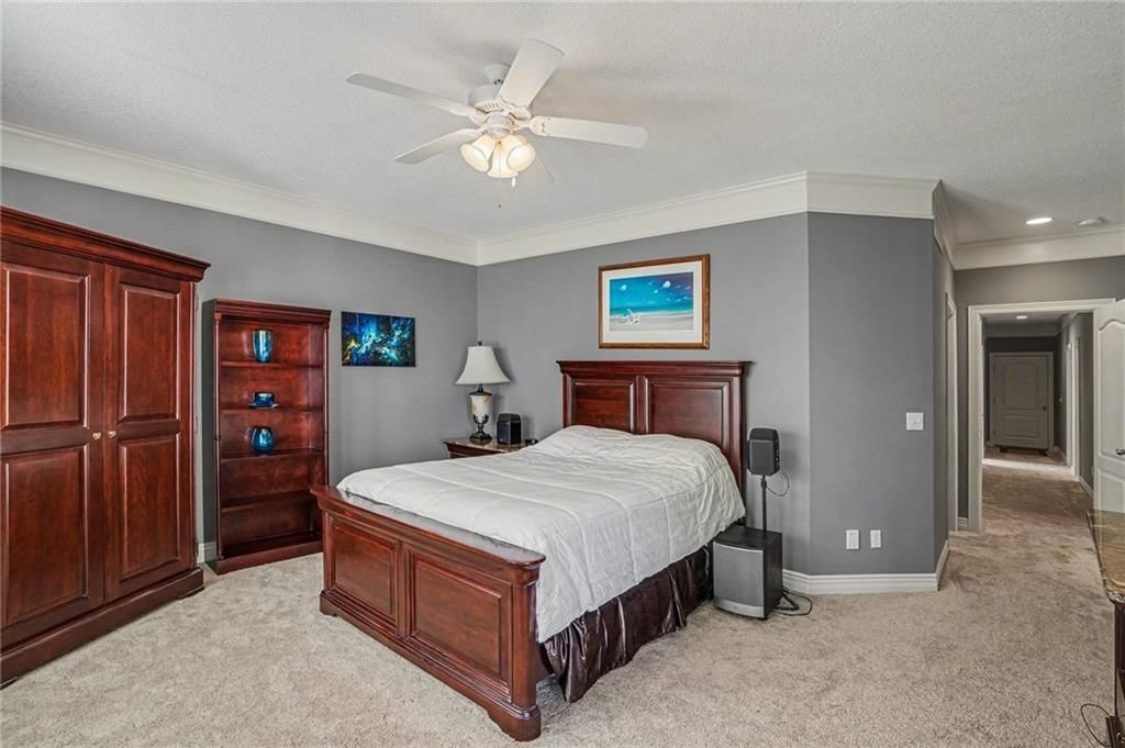 813 NE Sonora Valley Circle — photo 14