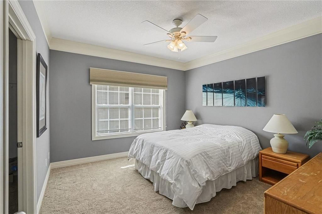 813 NE Sonora Valley Circle — photo 16