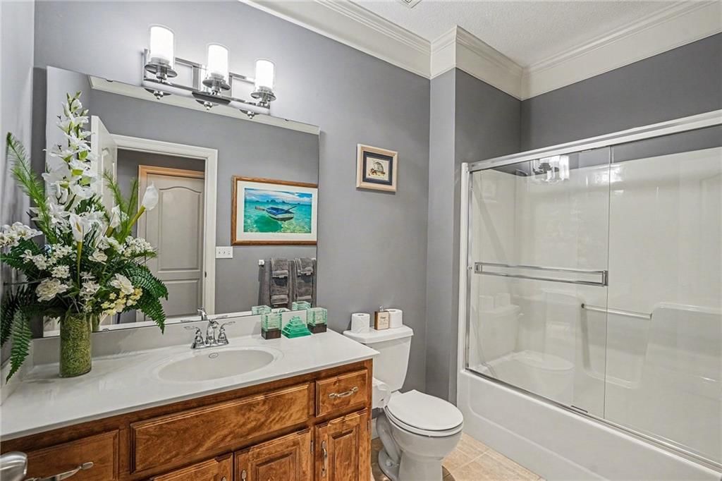 813 NE Sonora Valley Circle — photo 17