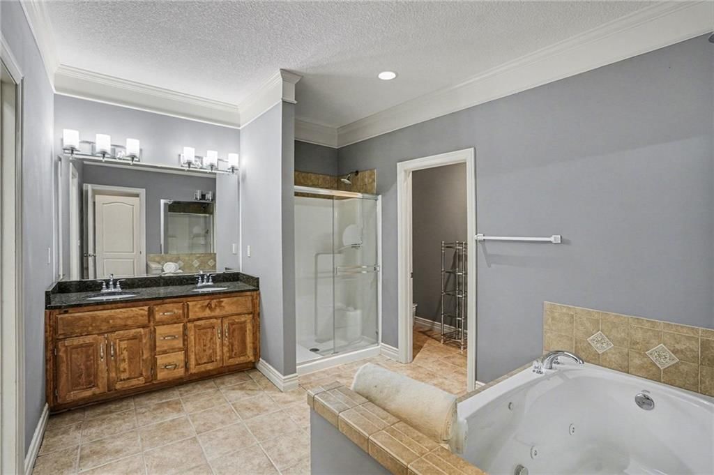813 NE Sonora Valley Circle — photo 19