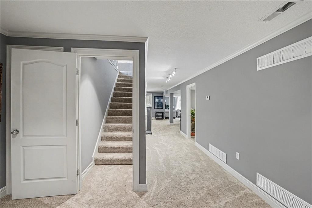 813 NE Sonora Valley Circle — photo 20