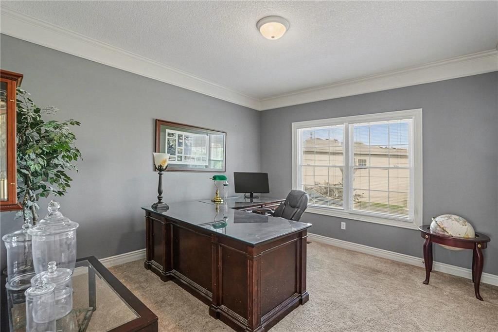 813 NE Sonora Valley Circle — photo 21