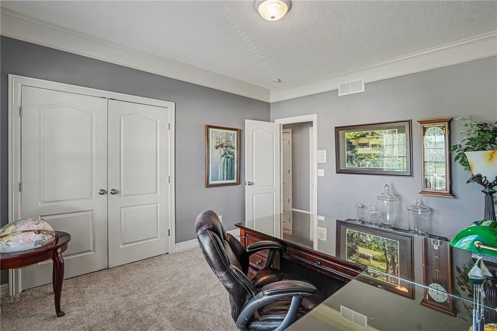813 NE Sonora Valley Circle — photo 22