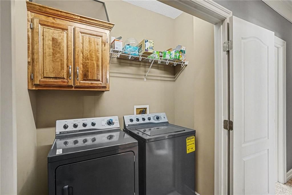 813 NE Sonora Valley Circle — photo 23
