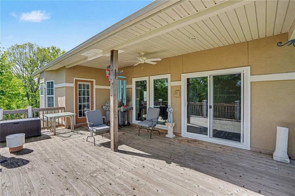 813 NE Sonora Valley Circle — photo 25