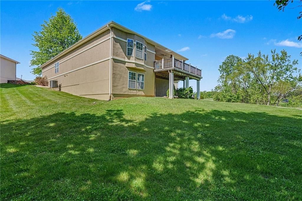 813 NE Sonora Valley Circle — photo 26