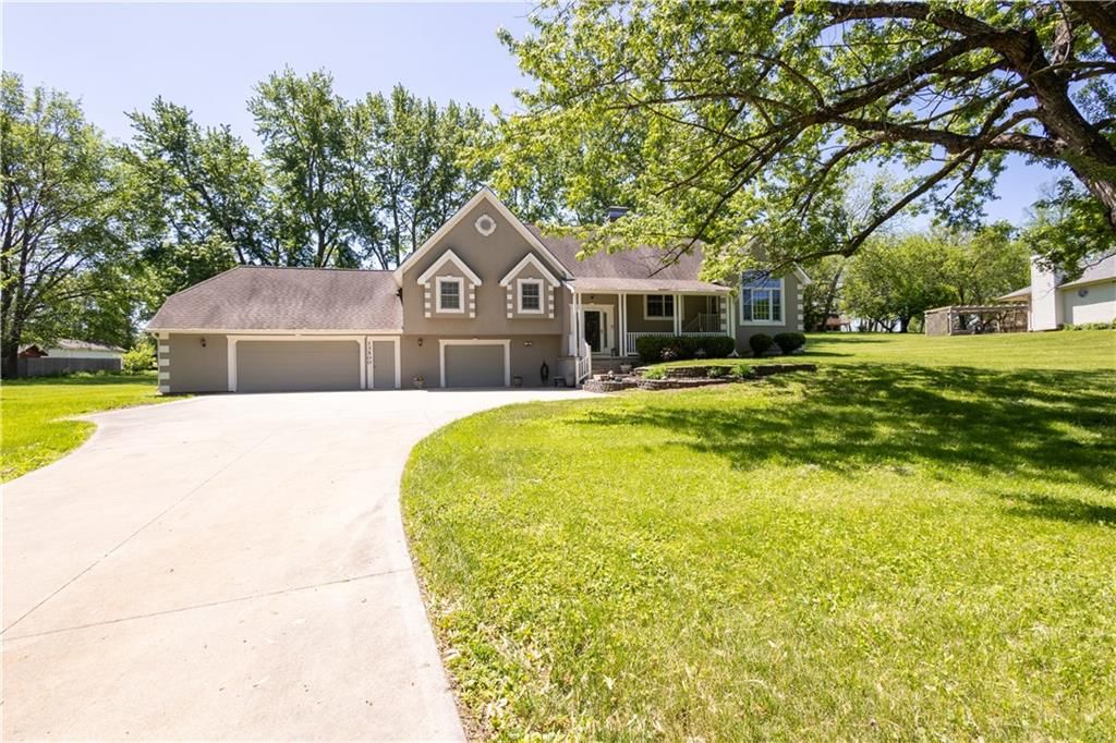 13500 Brookwood Way — photo 3