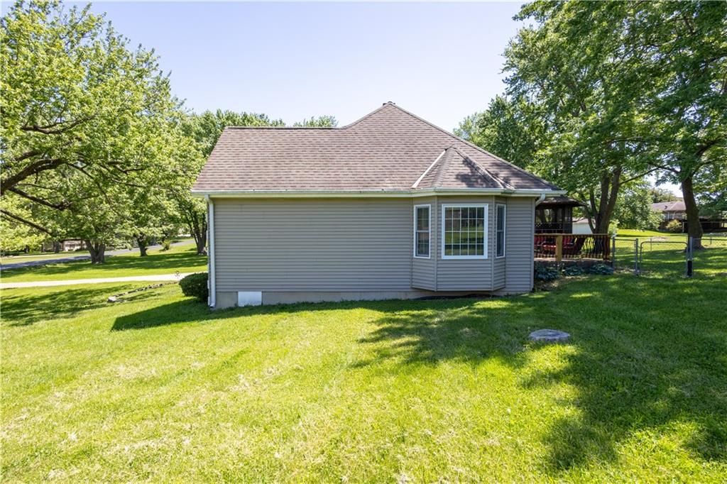 13500 Brookwood Way — photo 4