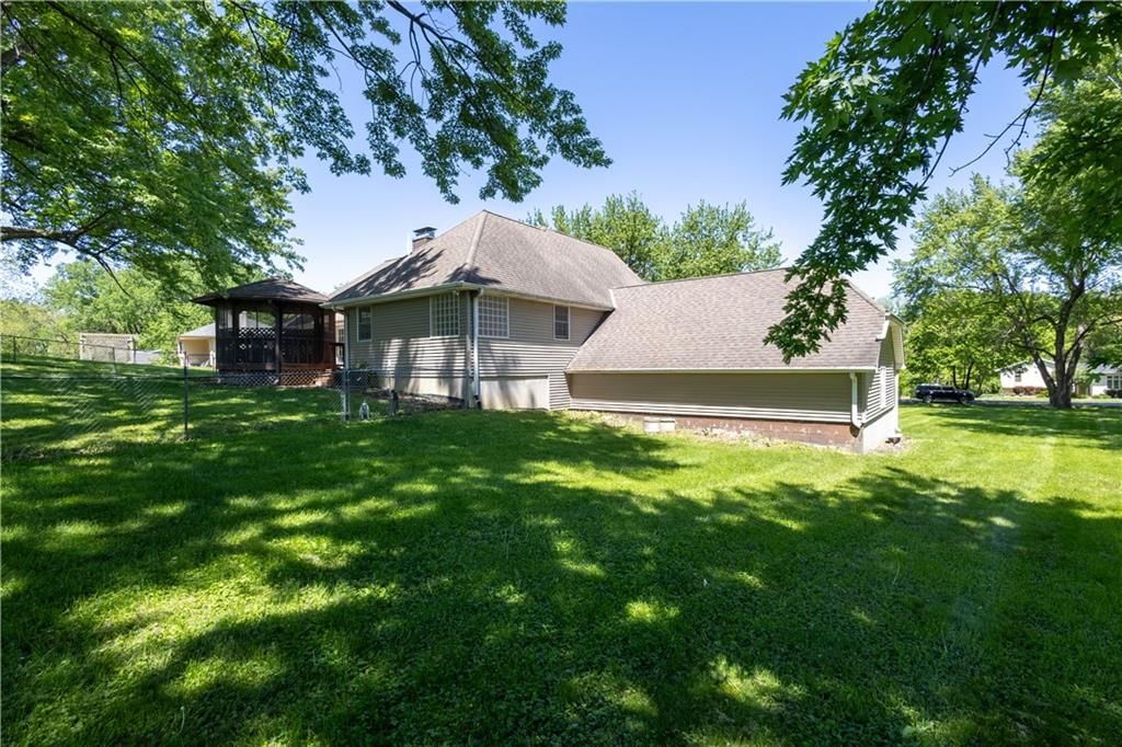 13500 Brookwood Way — photo 8