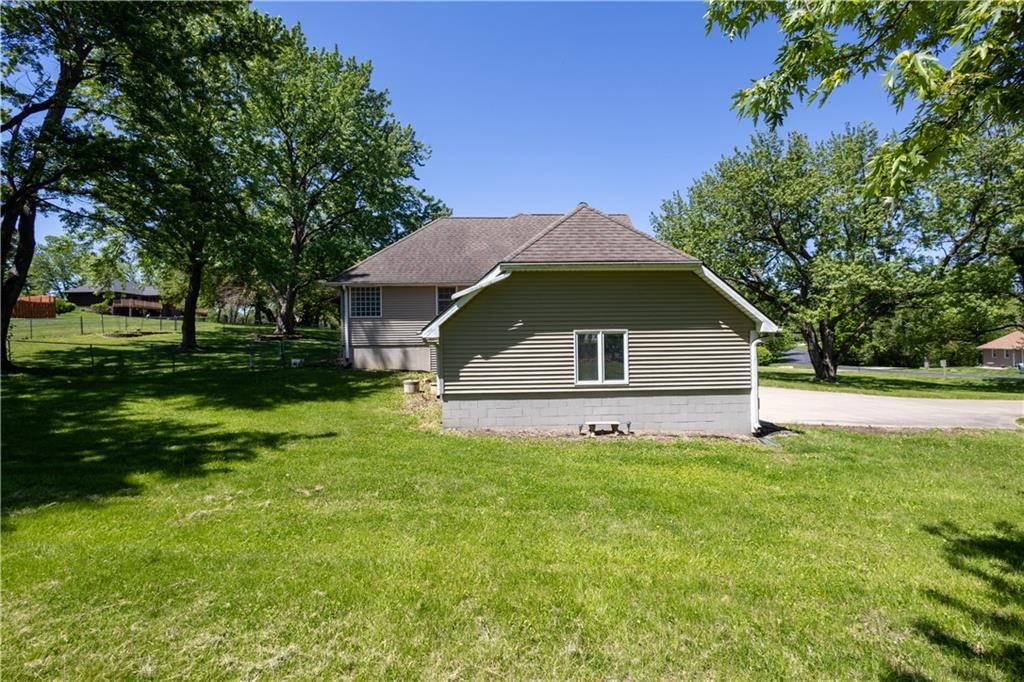 13500 Brookwood Way — photo 9