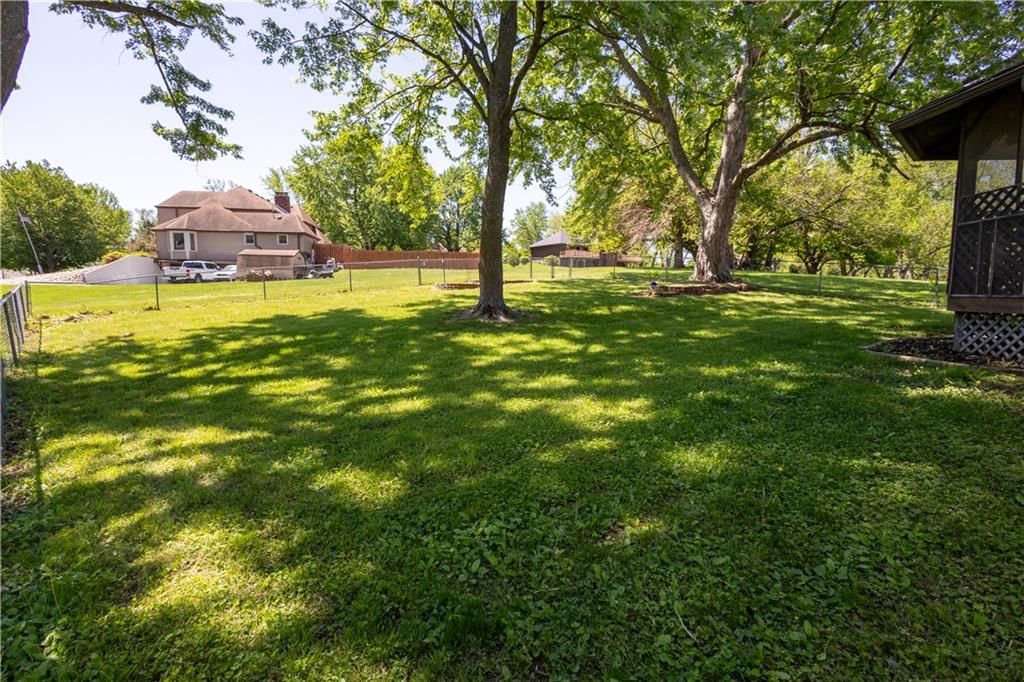 13500 Brookwood Way — photo 10