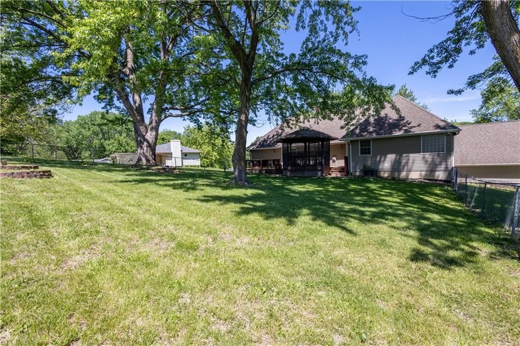 13500 Brookwood Way — photo 11