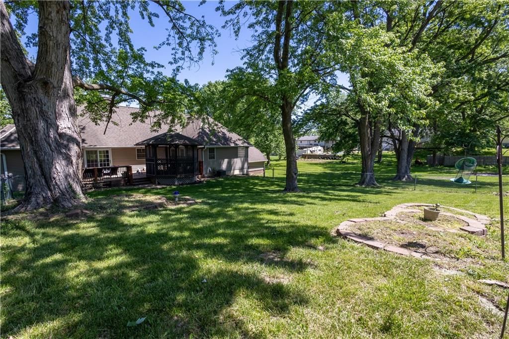 13500 Brookwood Way — photo 12
