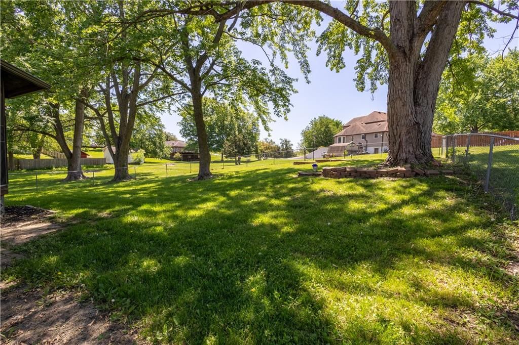 13500 Brookwood Way — photo 13