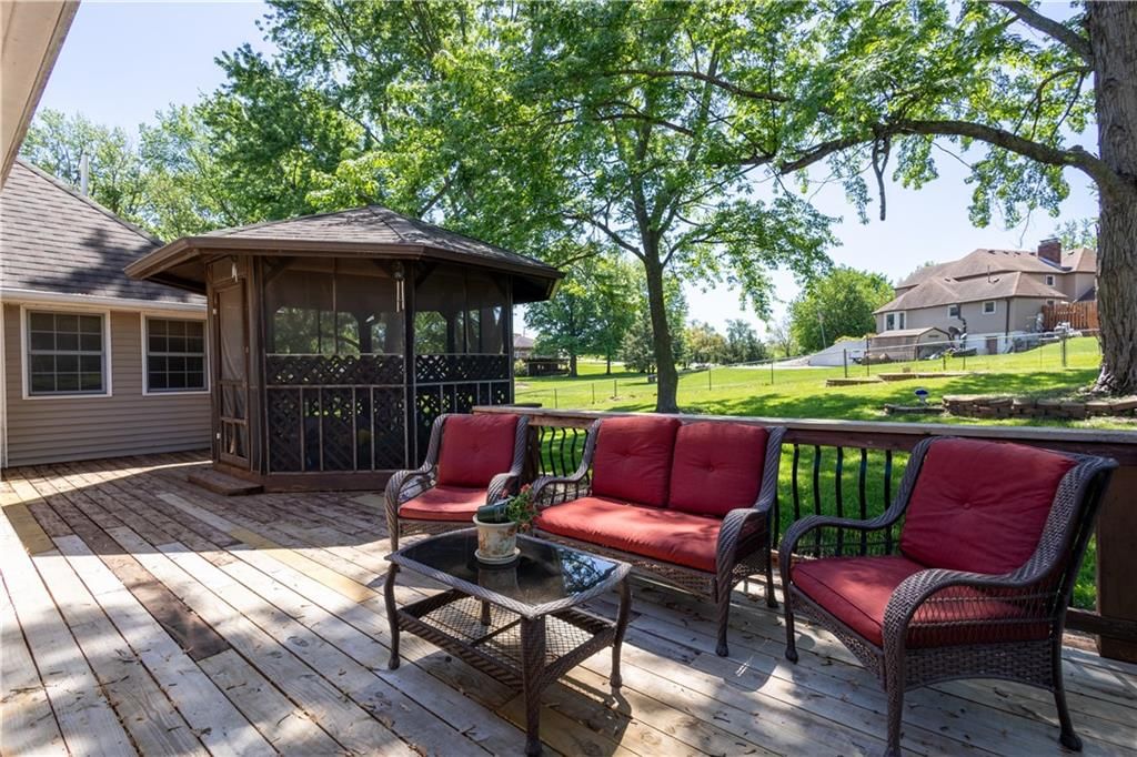 13500 Brookwood Way — photo 14