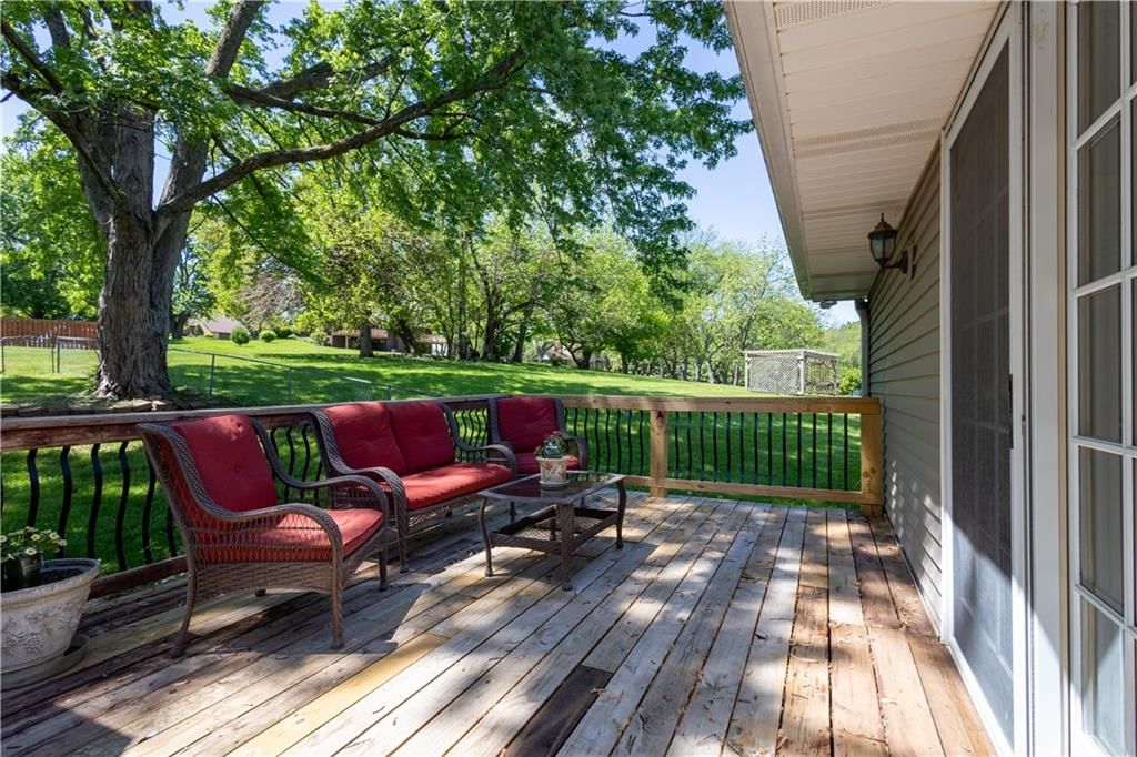 13500 Brookwood Way — photo 16