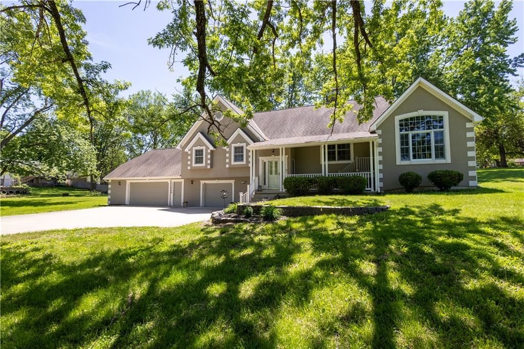 13500 Brookwood Way — photo 18
