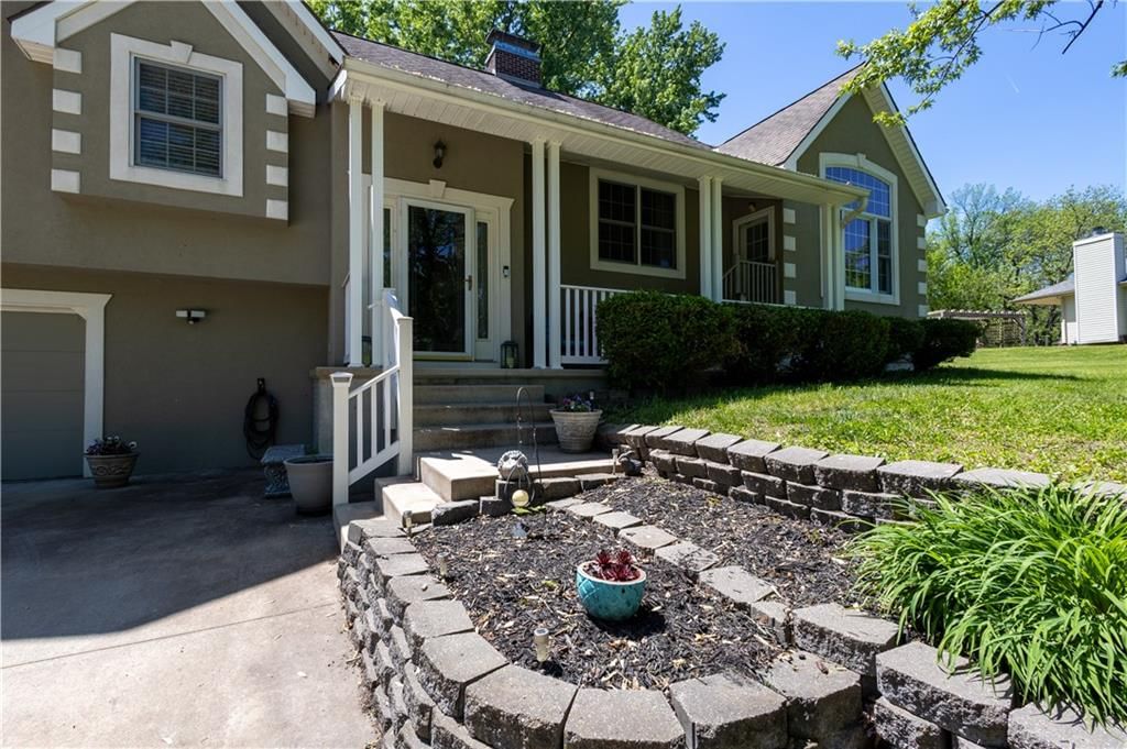 13500 Brookwood Way — photo 19