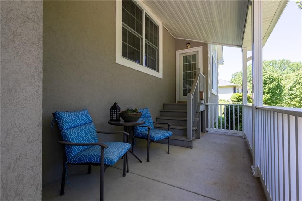 13500 Brookwood Way — photo 20