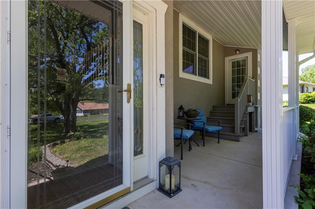 13500 Brookwood Way — photo 21