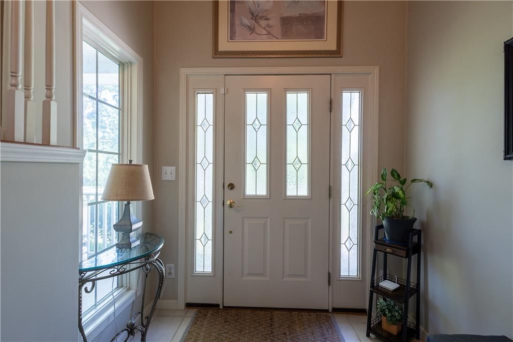 13500 Brookwood Way — photo 22