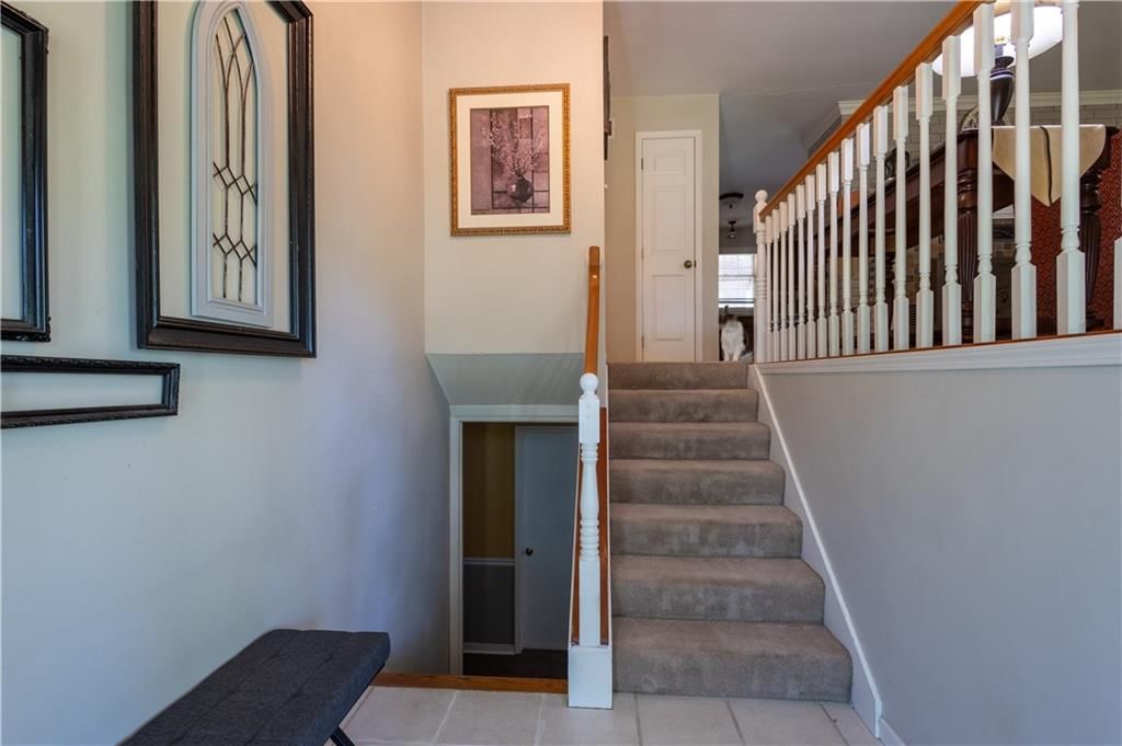 13500 Brookwood Way — photo 23