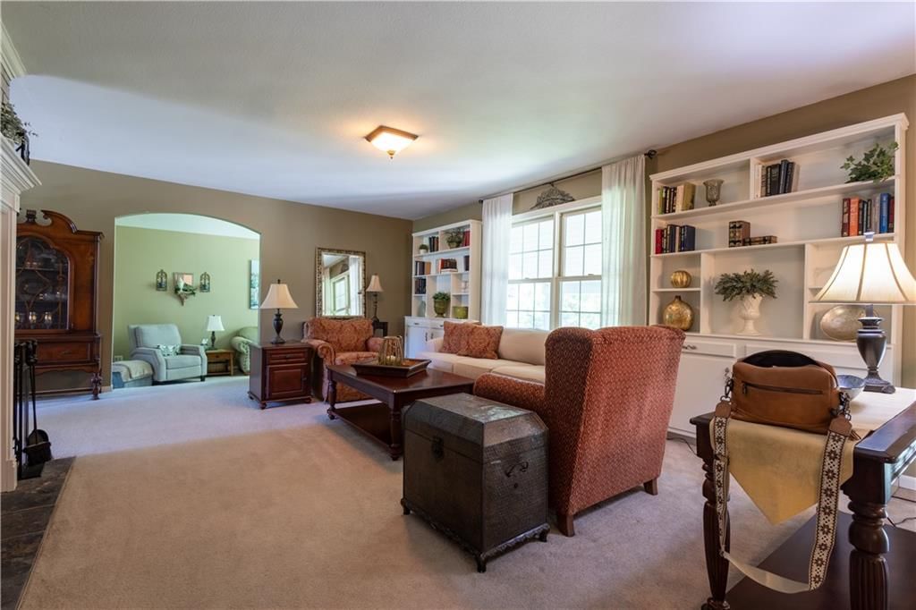 13500 Brookwood Way — photo 24