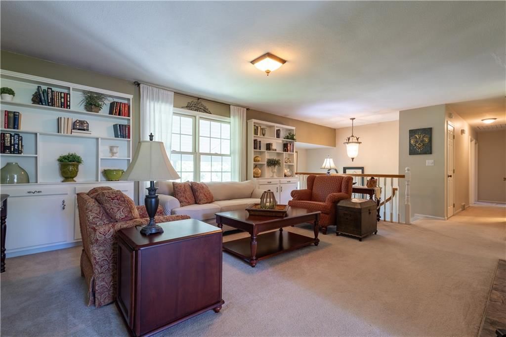13500 Brookwood Way — photo 25