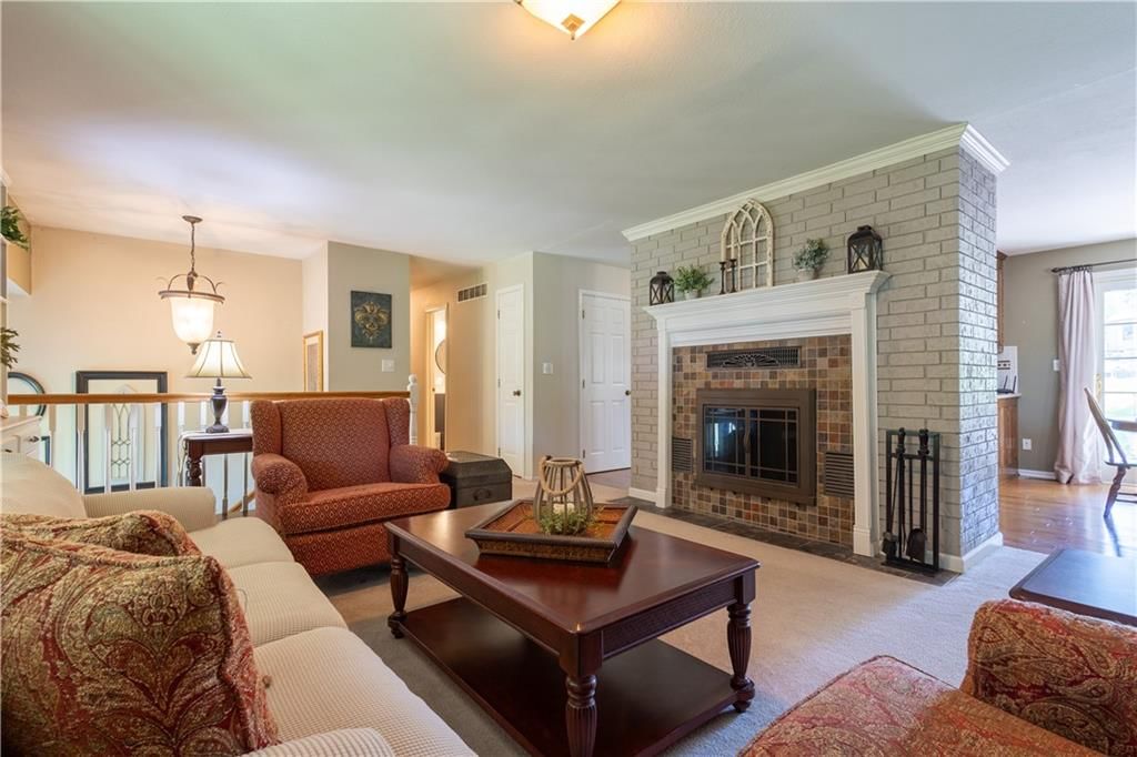 13500 Brookwood Way — photo 26