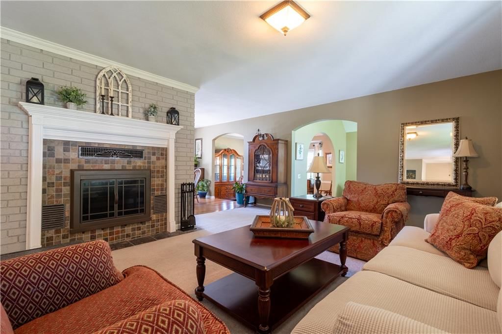 13500 Brookwood Way — photo 27