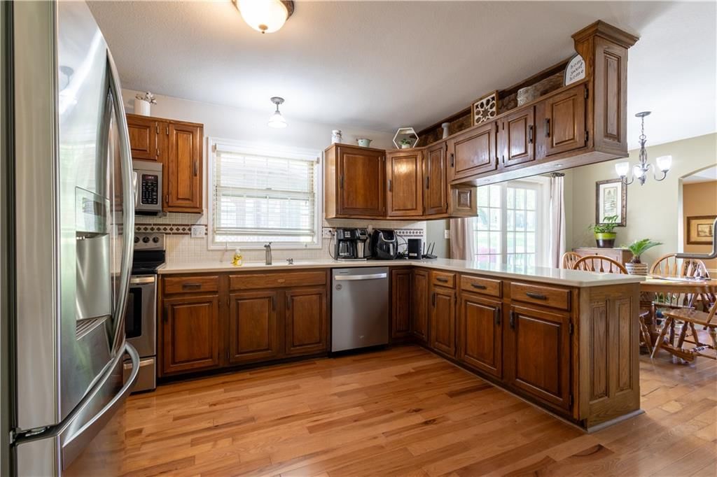 13500 Brookwood Way — photo 28