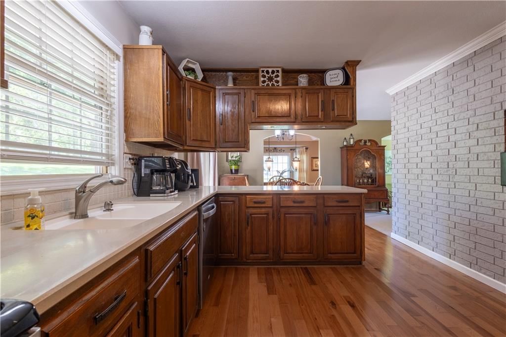 13500 Brookwood Way — photo 29