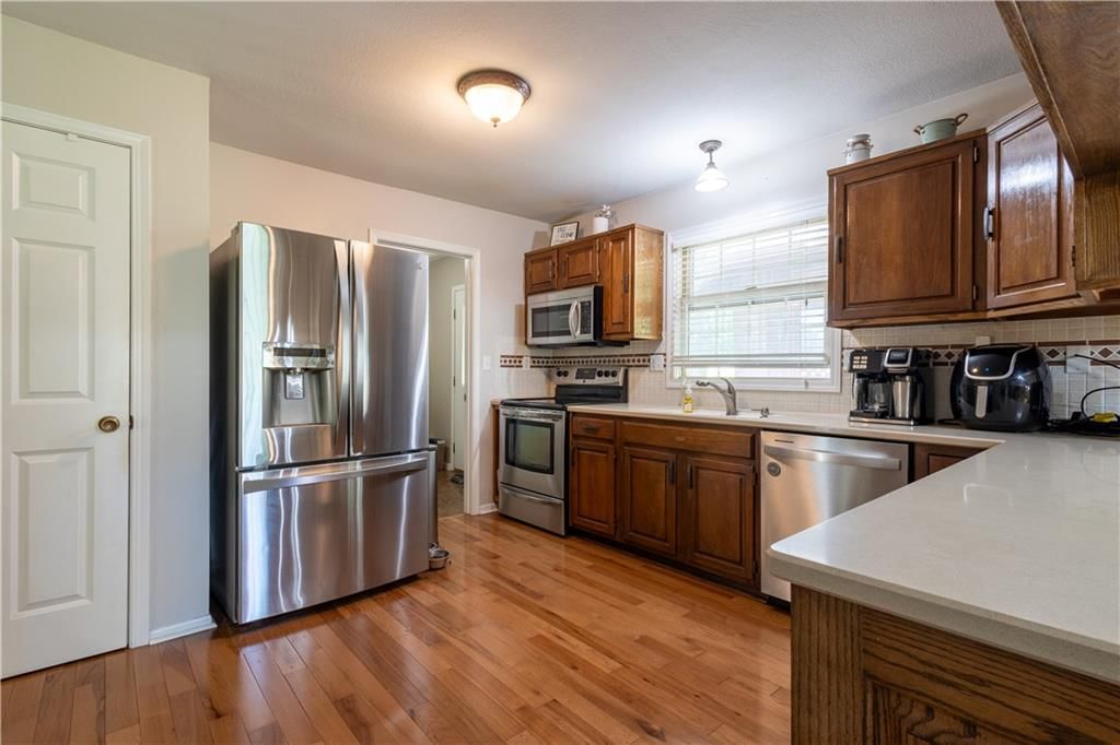 13500 Brookwood Way — photo 30