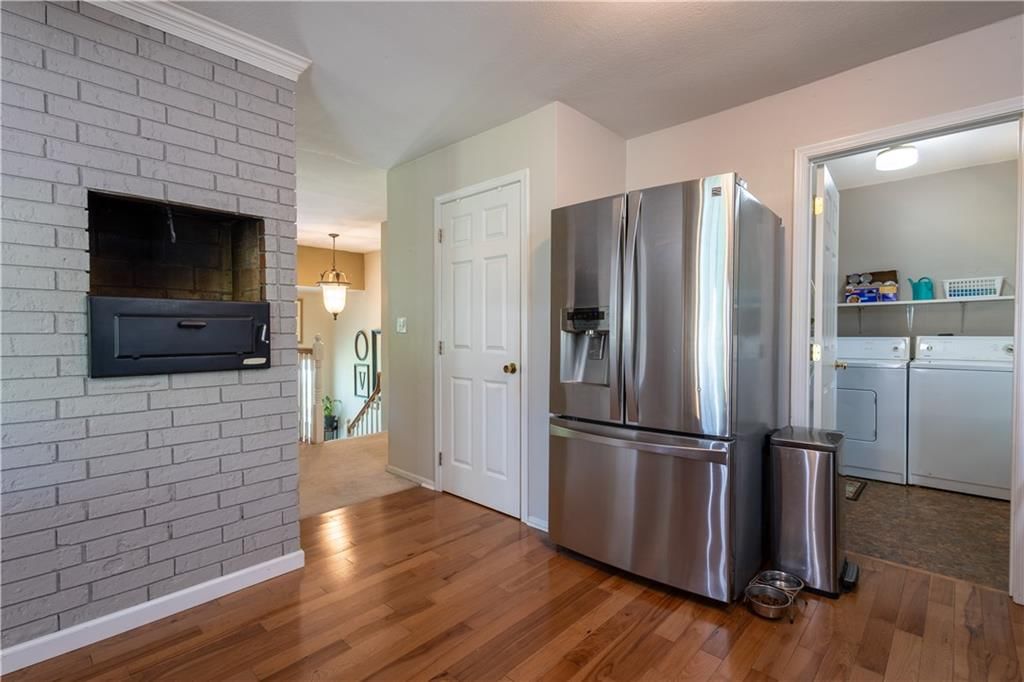 13500 Brookwood Way — photo 31