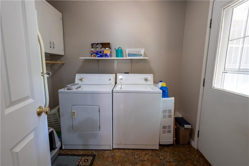 13500 Brookwood Way — photo 32