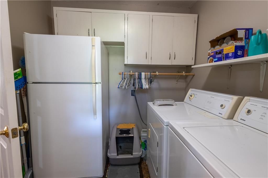 13500 Brookwood Way — photo 33
