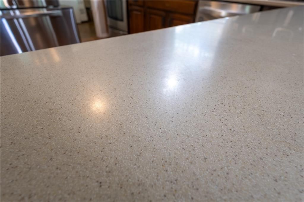 13500 Brookwood Way — photo 34