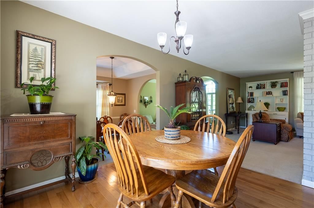 13500 Brookwood Way — photo 35
