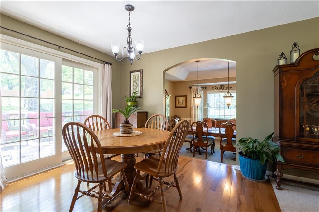 13500 Brookwood Way — photo 36