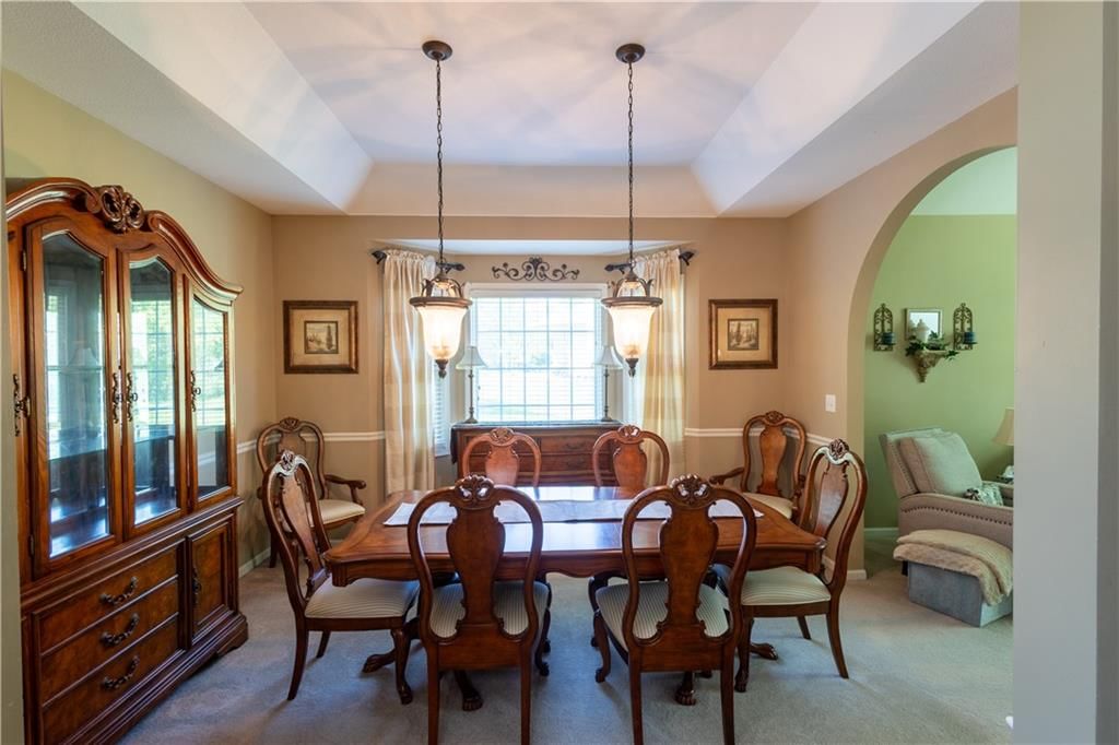 13500 Brookwood Way — photo 37