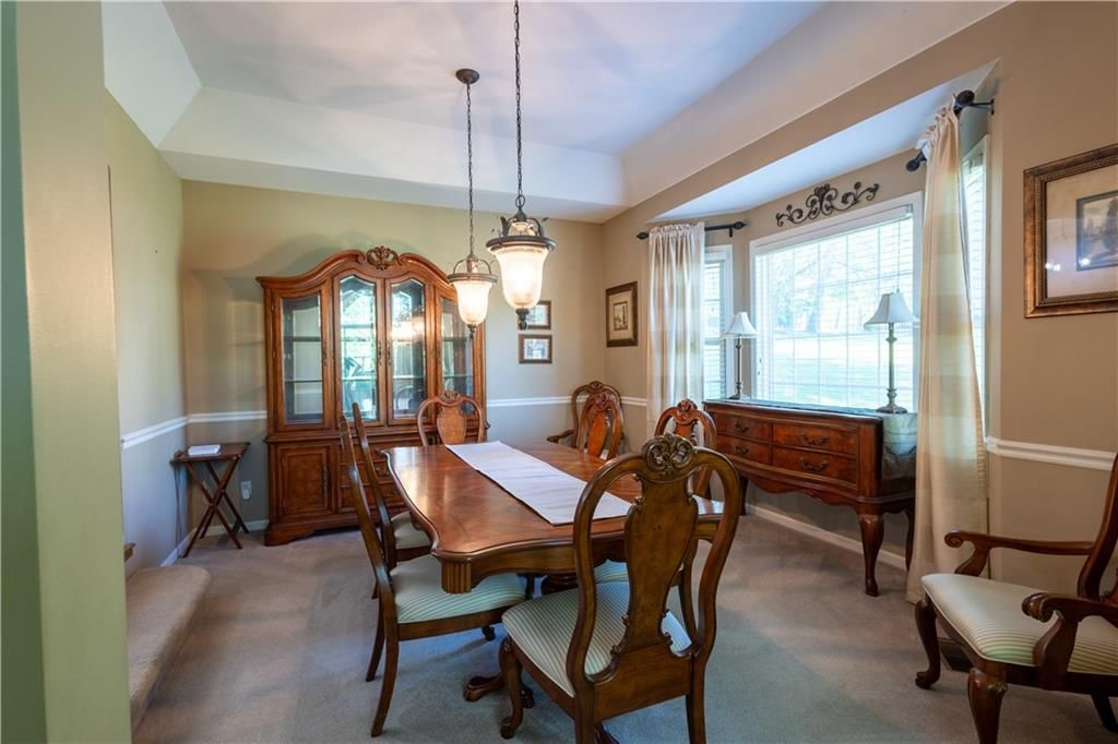 13500 Brookwood Way — photo 38