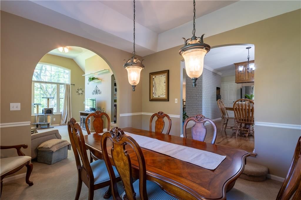 13500 Brookwood Way — photo 39