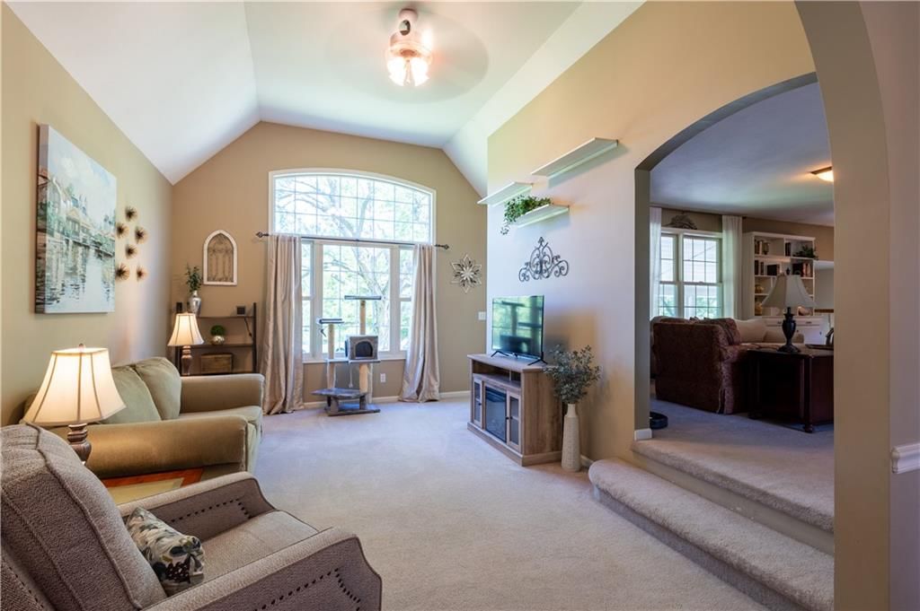 13500 Brookwood Way — photo 40