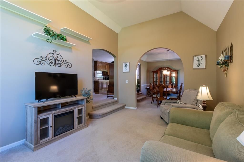 13500 Brookwood Way — photo 41