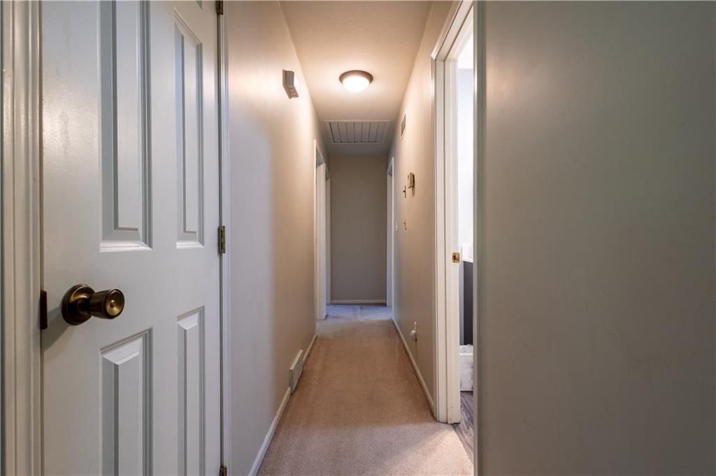 13500 Brookwood Way — photo 42