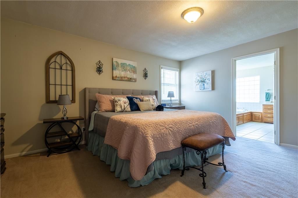 13500 Brookwood Way — photo 43
