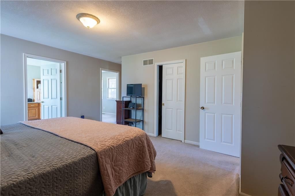 13500 Brookwood Way — photo 44