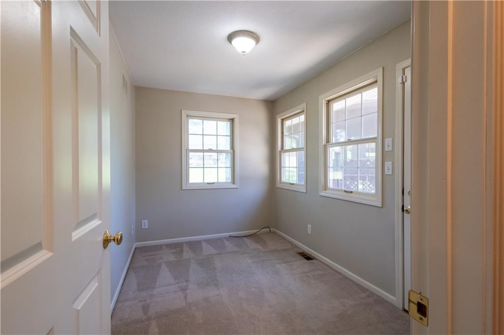 13500 Brookwood Way — photo 45