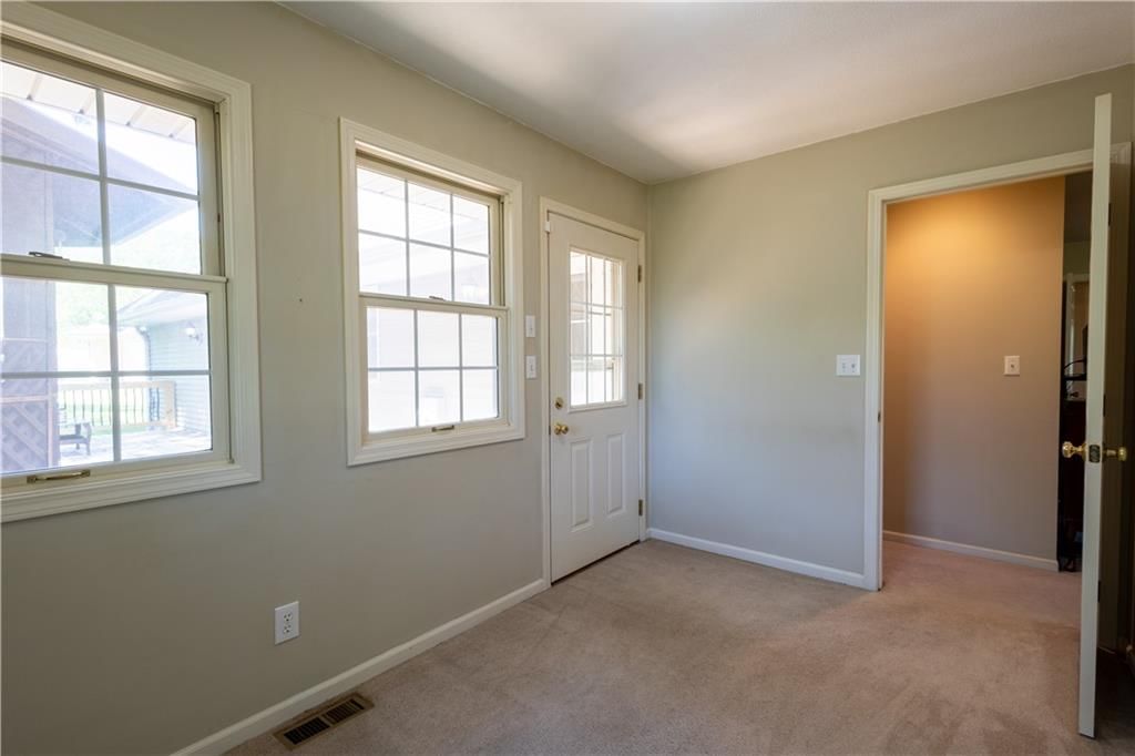 13500 Brookwood Way — photo 46